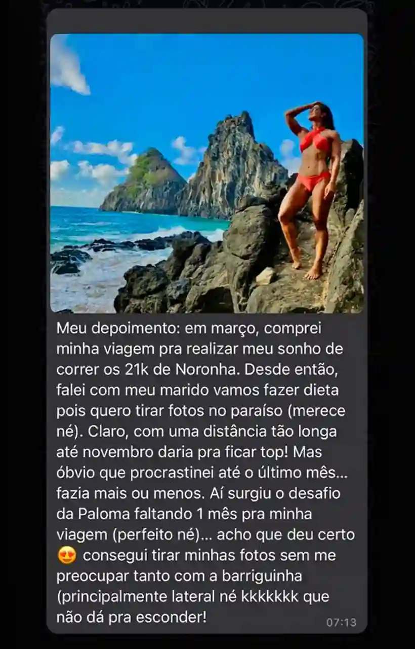 Print_05_